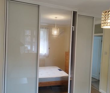 3 Bed Maisonette, Spencer Park, SW18 - Photo 4