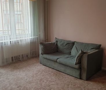 Rzeszów, Centrum - Фото 3