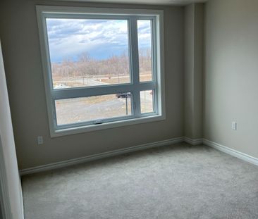 For Lease - 1350 Hemlock Road Unit# 403, Manor Park - Cardinal Glen... - Photo 1