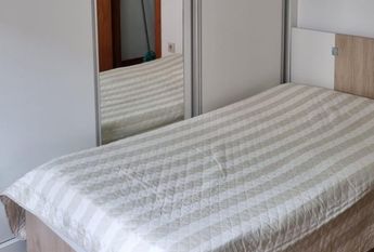 Arrendo quarto em Braga