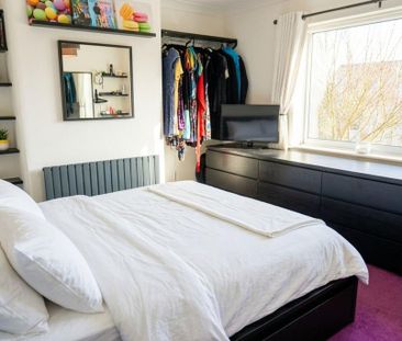 3 bedroom semi-detached house to rent - Photo 6