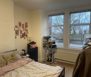 Room in a Shared Flat, Algernon Road, NW4 - Photo 3