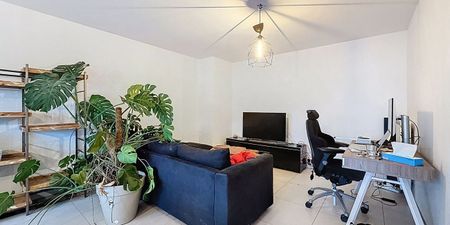 Appartement te huur in Deerlijk voor € 725 met 2 slaapkamers - Foto 4