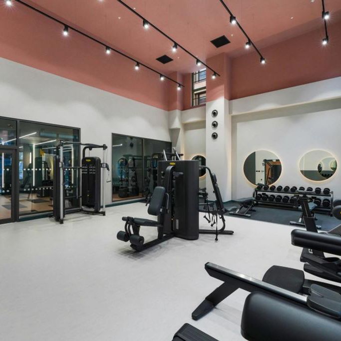 3 bedroom apartment to rent - Photo 1