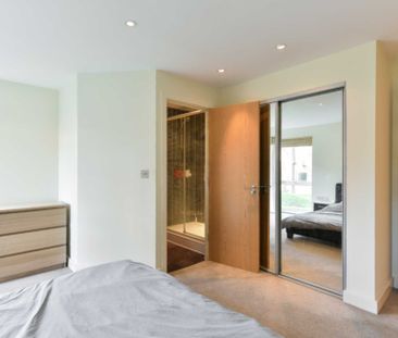 Dalmeny Way, Epsom - Photo 5