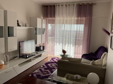 Apartamento T1 - Photo 3