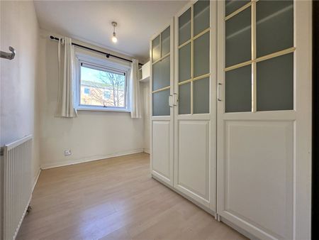 16, Woodsley Green, Leeds, West Yorkshire, LS6 1SD - Photo 4