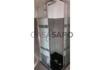 Apartamento T1 para alugar em Vila Franca de Xira