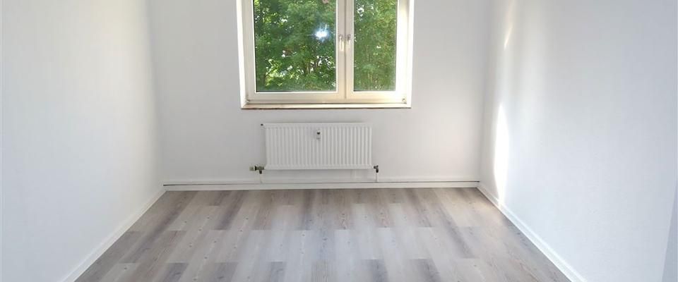 Renovierte 3 ZBK in ruhiger Lage in Kassel-Wehlheiden - Foto 1