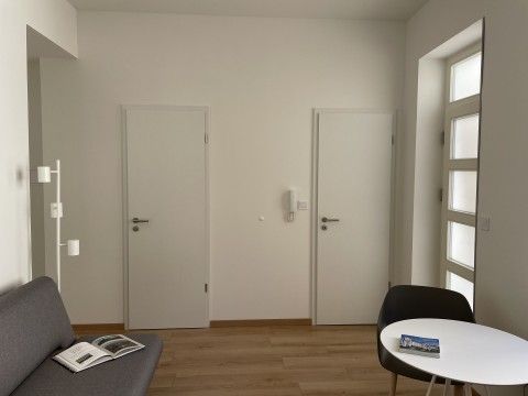 Waiting for the first tenant! - Photo 1