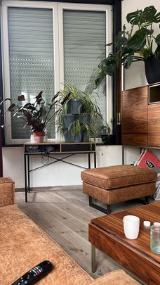 Ruime kamer - Photo 1