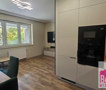 Włocławek, Śródmieście Mieszkanie na wynajem - Фото 2