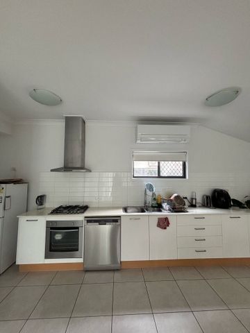 Morningside - Photo 5