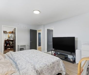 For Lease - 3 Marshall Lane Unit# (Upper), St. Catharines, Ontario - Photo 6