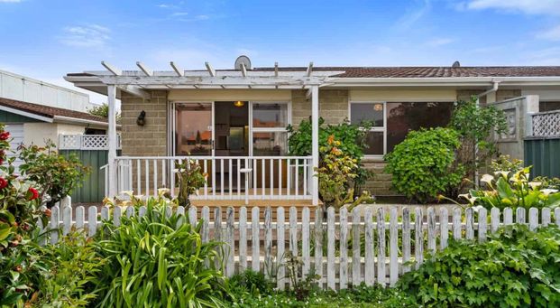 1/11 Rui Street, Tahunanui - Photo 1