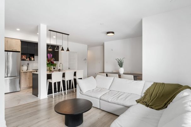 165 Boul. de Chambery, app.202, J7C 3C6, Blainville - Photo 1