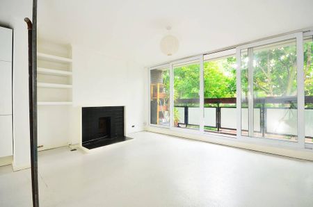 3 bedroom flat to rent - Photo 3