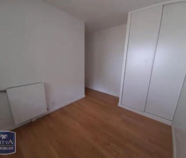 Appartement à louer 3 pièces 77.91m² - Photo 6