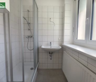 Genossenschaftswohnung mit optimaler öffentlicher Verbindung - nähe... - Foto 2