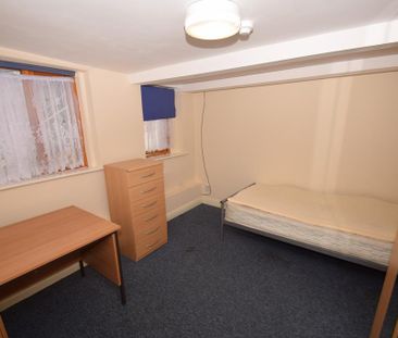 1 bedroom property to rent - Photo 6