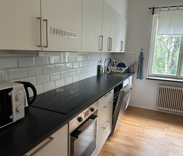 Hjärnegatan, Eskilstuna - Photo 2