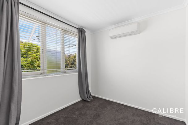 4/43 Saunders Street, Indooroopilly, QLD, 4068 - Photo 1
