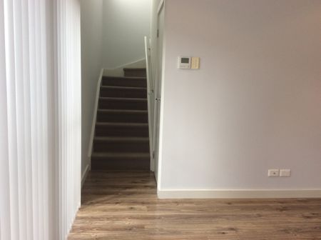 131 East Street, Brompton SA 5007 - House For Rent | Domain - Photo 3
