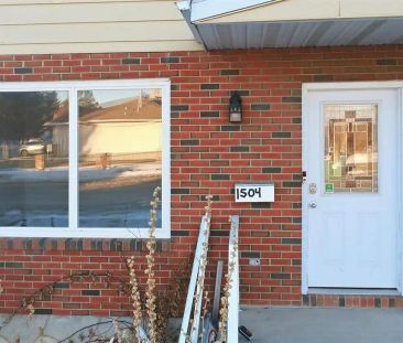 A fully renovated house in Sakaw Neighbourhood — 3 Bedrooms Duplex - Photo 1