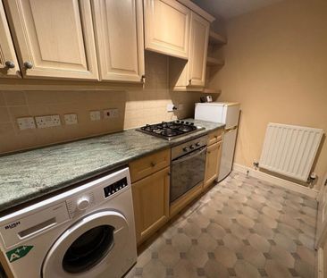 County Way - Photo 6