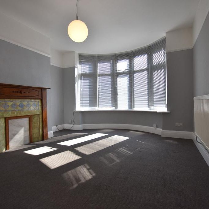 2 bedroom semi-detached house to rent - Photo 1