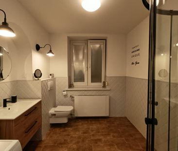Warszawa, Praga-Południe, Modrzewiowa - Фото 3