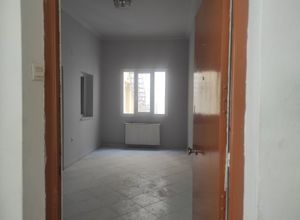 Διαμέρισμα για ενοικίαση - Καλλιθέα, - Photo 5