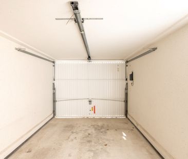 Prachtig appartement mét garage te Westkapelle - Foto 1