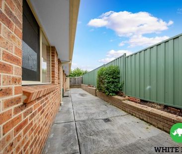 86B Atkinson Street, Queanbeyan - Photo 1