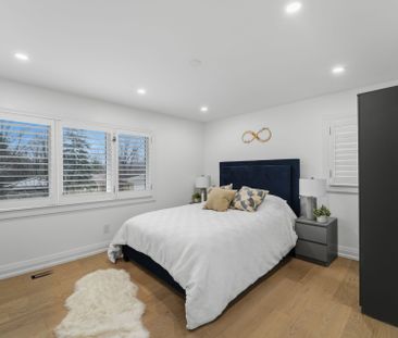 For Lease - 2290 Devon Road, Oakville, Ontario - Photo 5