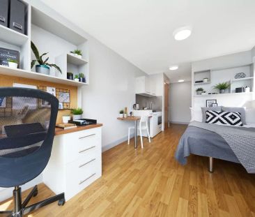 Premium Plus Studio - Photo 3