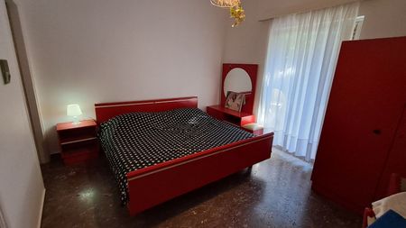 Διαμέρισμα για ενοικίαση Κέντρο (Παλαιά Φώκαια) - Photo 5