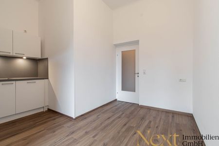 Charmante 3,5-Zimmer-Altbauwohnung mit guter Infrastruktur in Linz zu vermieten! - Photo 5