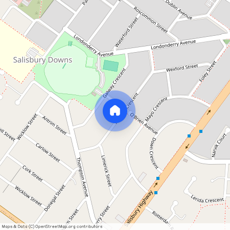 23A Armagh Crescent, 5108, Salisbury Downs Sa