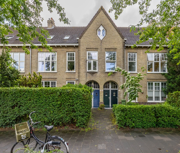 Te huur: Kamer Helper Brink in Groningen - Photo 5