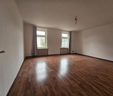 Attraktive Stadtwohnung - 2,5 Zimmer-Wohnung zum Wohlfühlen - Photo 2