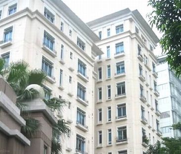 Balmoral Residences (D10), Condominium - For Rent - Photo 2