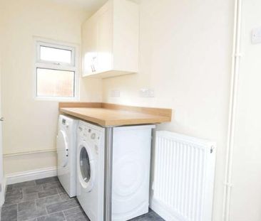 South Road, Reigate, RH2 - Photo 2