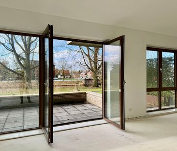 Appartement te huur: Arabellapad 142 3816 SV Amersfoort - Foto 3