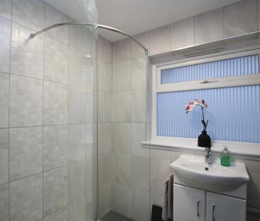 2 bedroom maisonette to rent - Photo 6