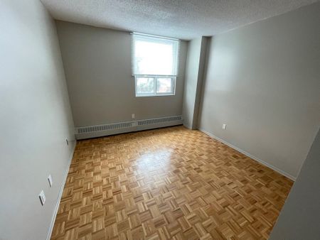 Parkview Apartments - ALL INCLUSIVE - Photo 3