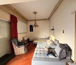 Άλλο είδος κατοικίας για ενοικίαση - Νίκαια, - Photo 1