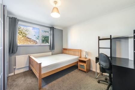 North Road, Ealing, London, W5 - Photo 5