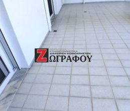 Διαμέρισμα για ενοικίαση - Κομοτηνή, - Φωτογραφία 4