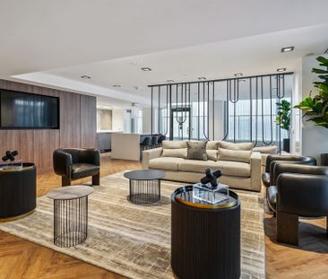 For Lease - 1435 Celebration Drive Unit# 416, Pickering, Ontario - Photo 1